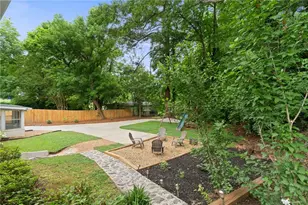 1282 McLendon Dr, Decatur, GA 30033 - Photo 37