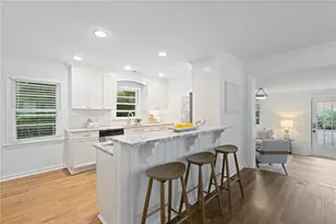 1282 McLendon Dr, Decatur, GA 30033 - Photo 9