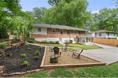 1282 McLendon Drive, Decatur, GA 30033 - Photo 39