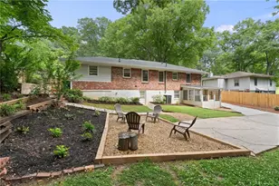 1282 McLendon Dr, Decatur, GA 30033 - Photo 39