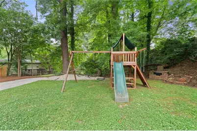 1282 McLendon Drive, Decatur, GA 30033 - Photo 45