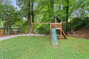 1282 McLendon Dr, Decatur, GA 30033 - Photo 45