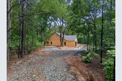 3230 Steadman Road, Tallapoosa, GA 30176 - Photo 37