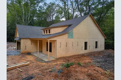 3230 Steadman Road, Tallapoosa, GA 30176 - Photo 5