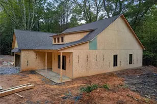 3230 Steadman Rd, Tallapoosa, GA 30176 - Photo 5