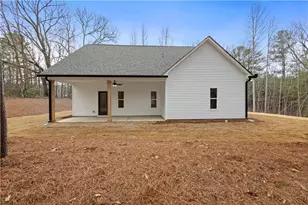 3230 Steadman Rd, Tallapoosa, GA 30176 - Photo 35