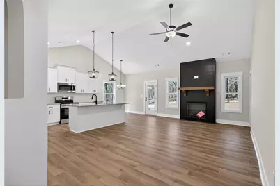 3230 Steadman Road, Tallapoosa, GA 30176 - Photo 13