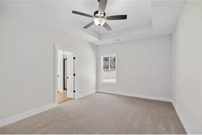 3230 Steadman Road, Tallapoosa, GA 30176 - Photo 25