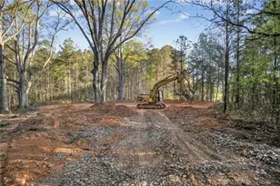 3230 Steadman Rd, Tallapoosa, GA 30176 - Photo 45