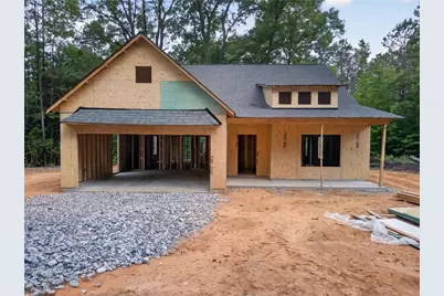 3230 Steadman Road, Tallapoosa, GA 30176 - Photo 1
