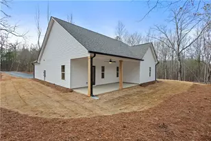 3230 Steadman Rd, Tallapoosa, GA 30176 - Photo 37