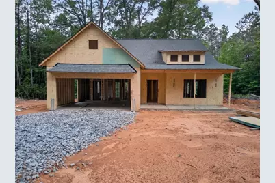 3230 Steadman Road, Tallapoosa, GA 30176 - Photo 3