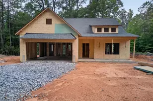 3230 Steadman Rd, Tallapoosa, GA 30176 - Photo 3