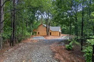 3230 Steadman Rd, Tallapoosa, GA 30176 - Photo 33