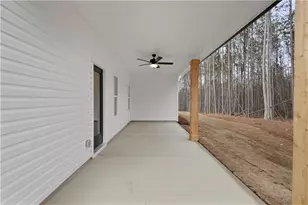 3230 Steadman Rd, Tallapoosa, GA 30176 - Photo 31