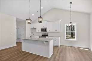 3230 Steadman Rd, Tallapoosa, GA 30176 - Photo 19
