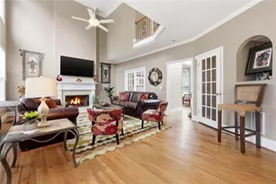 4907 Bowerie Ct, Powder Springs, GA 30127 - Photo 9