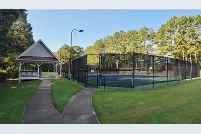 4907 Bowerie Court, Powder Springs, GA 30127 - Photo 45