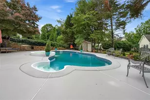 4907 Bowerie Ct, Powder Springs, GA 30127 - Photo 37