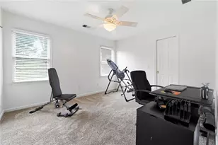 4907 Bowerie Ct, Powder Springs, GA 30127 - Photo 27