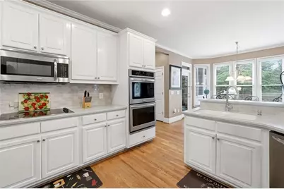 4907 Bowerie Court, Powder Springs, GA 30127 - Photo 15