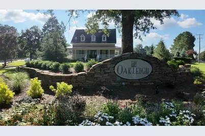 4907 Bowerie Court, Powder Springs, GA 30127 - Photo 41
