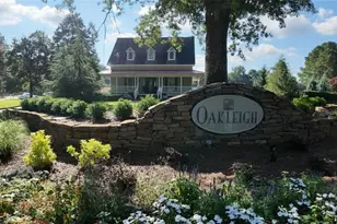 4907 Bowerie Ct, Powder Springs, GA 30127 - Photo 41