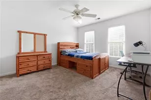 4907 Bowerie Ct, Powder Springs, GA 30127 - Photo 23