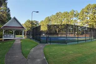 4907 Bowerie Ct, Powder Springs, GA 30127 - Photo 45