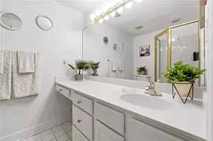 4907 Bowerie Ct, Powder Springs, GA 30127 - Photo 29