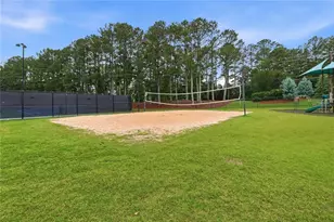4907 Bowerie Ct, Powder Springs, GA 30127 - Photo 49