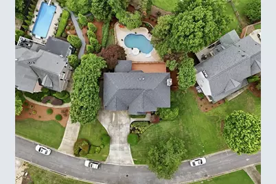 4907 Bowerie Court, Powder Springs, GA 30127 - Photo 41