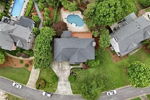 4907 Bowerie Ct, Powder Springs, GA 30127 - Photo 41