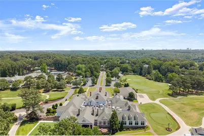 459 Atlanta Country Club Drive SE, Marietta, GA 30067 - Photo 51
