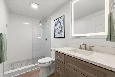 459 Atlanta Country Club Drive SE, Marietta, GA 30067 - Photo 39