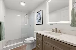 459 Atlanta Country Club Dr SE, Marietta, GA 30067 - Photo 39