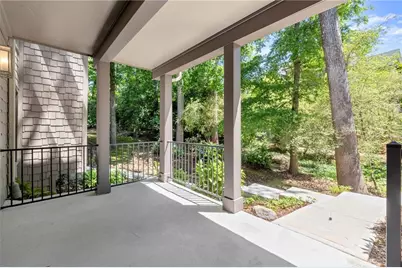 459 Atlanta Country Club Drive SE, Marietta, GA 30067 - Photo 47