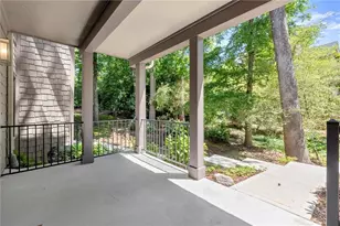 459 Atlanta Country Club Dr SE, Marietta, GA 30067 - Photo 47