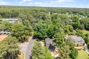 459 Atlanta Country Club Dr SE, Marietta, GA 30067 - Photo 53