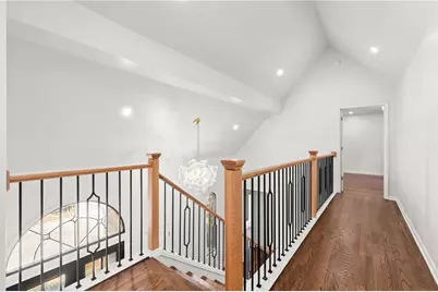 459 Atlanta Country Club Drive SE, Marietta, GA 30067 - Photo 21