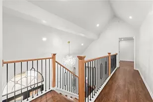 459 Atlanta Country Club Dr SE, Marietta, GA 30067 - Photo 21