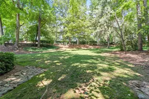 459 Atlanta Country Club Dr SE, Marietta, GA 30067 - Photo 49