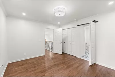 459 Atlanta Country Club Drive SE, Marietta, GA 30067 - Photo 35