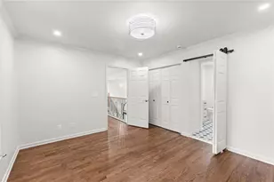 459 Atlanta Country Club Dr SE, Marietta, GA 30067 - Photo 35