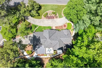 459 Atlanta Country Club Drive SE, Marietta, GA 30067 - Photo 55