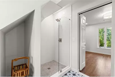 459 Atlanta Country Club Drive SE, Marietta, GA 30067 - Photo 37