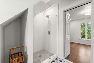 459 Atlanta Country Club Dr SE, Marietta, GA 30067 - Photo 37