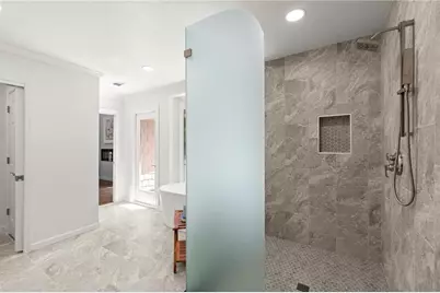 459 Atlanta Country Club Drive SE, Marietta, GA 30067 - Photo 29