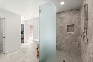 459 Atlanta Country Club Dr SE, Marietta, GA 30067 - Photo 29