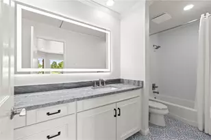 459 Atlanta Country Club Dr SE, Marietta, GA 30067 - Photo 33
